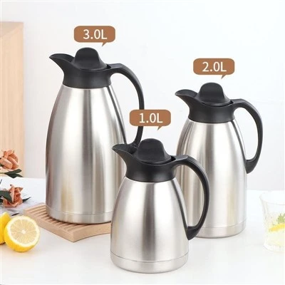 Ite kọfị Ss okpukpu abụọ