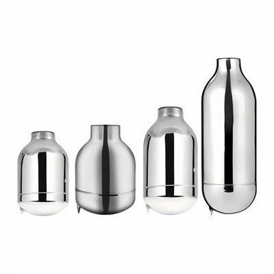 Ngwunye iko vacuum flask